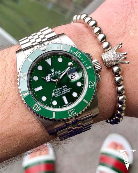 2013 hulk rolex|rolex watches hulk for men.